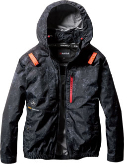 ストームブラック(79)