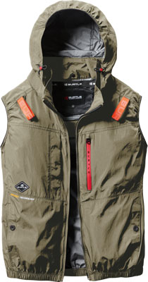 アーミカーキ(61)