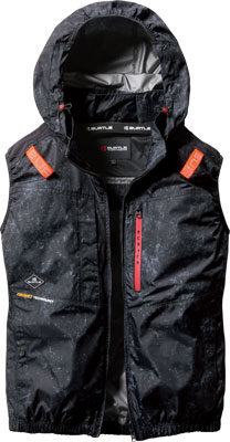 ストームブラック(79)