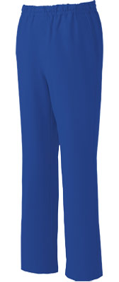 ロイヤルブルー(C32)