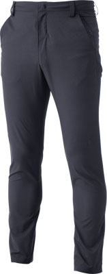 チャコールグレー(25)