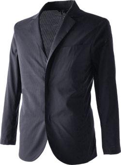 チャコールグレー(25)