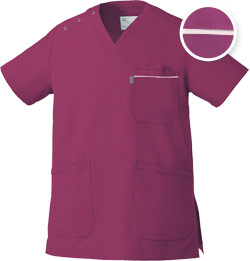 バーガンディ(C26)