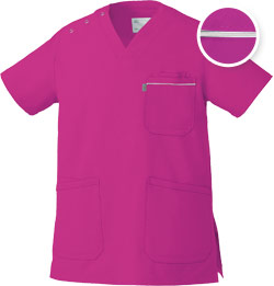 ライラック(C20)