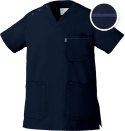 ダークネイビー(C50)