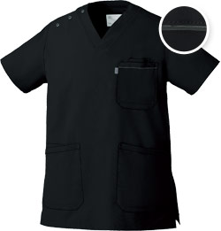 nomis ノーミス　上下セット　上L 下XL nomis ノーミス 上下セット 上L 下XL nomis ノーミス 上下セット