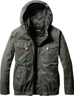 ミルスグリーン(14)