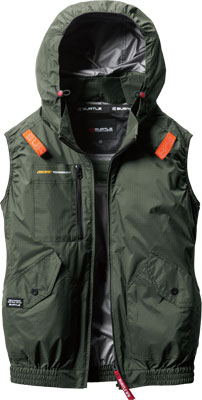 ミルスグリーン(14)