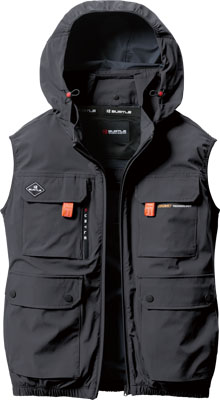 ストームグレー(53)