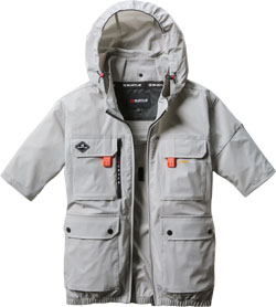 アッシュグレー(60)