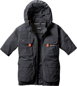 ストームグレー(53)