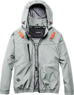 アッシュグレー(60)