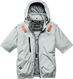 アッシュグレー(60)