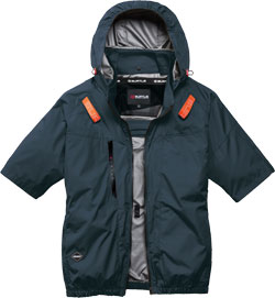 ストームグレー(53)