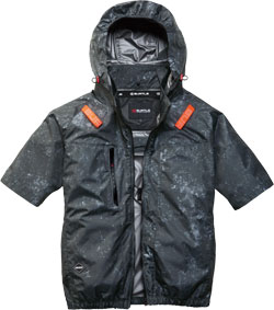 ストームブラック(79)