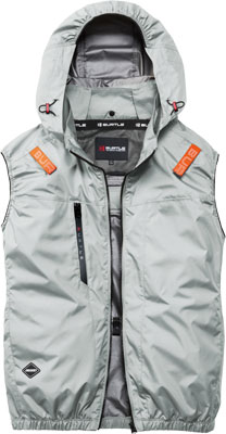 アッシュグレー(60)