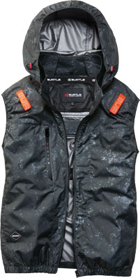 ストームブラック(79)