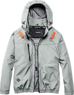 アッシュグレー(60)