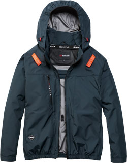 ストームグレー(53)