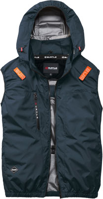 ストームグレー(53)