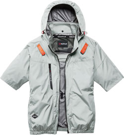 アッシュグレー(60)