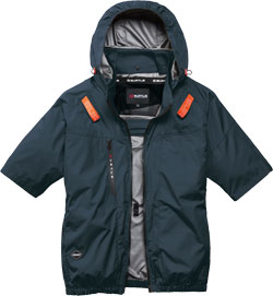 ストームグレー(53)