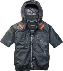 ストームブラック(79)