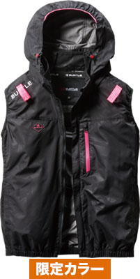 カモフラブラック(38)