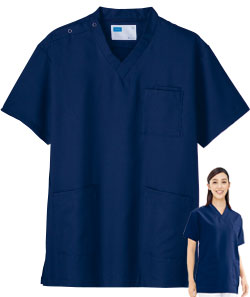 ライトネ-ビ-(020)