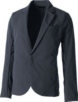 チャコールグレー(25)