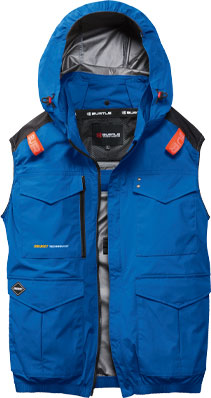 オーシャンブルー(99)