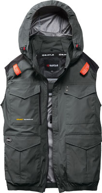 ストームグレー(53)