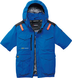 オーシャンブルー(99)