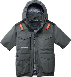 ストームグレー(53)