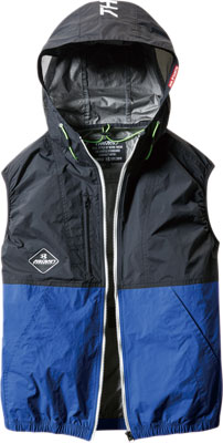 サーフブルー(47)