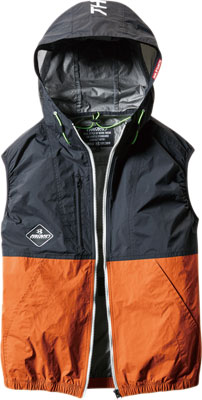 マーベリック(82)