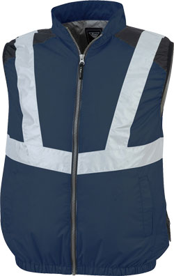 ディープネイビー(19)