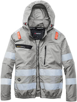 アッシュグレー(60)