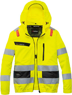 ハイビズイエロー(94)