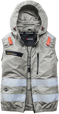 アッシュグレー(60)