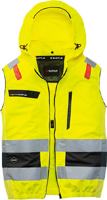 ハイビズイエロー(94)