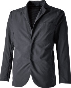 チャコールグレー(25)