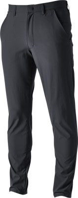 チャコールグレー(25)