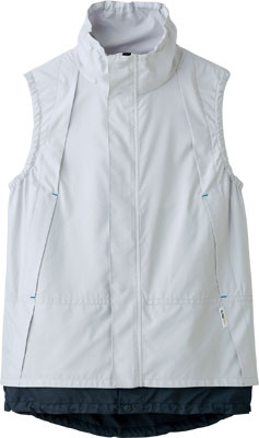 アイスグレー(70199)