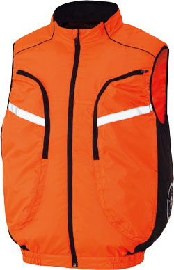 ハイパーオレンジ(093)