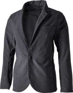 チャコールグレー(25)