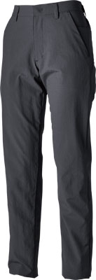 チャコールグレー(25)