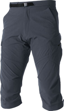 チャコールグレー(25)