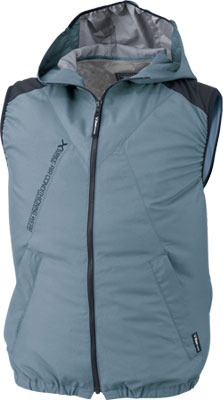 ブルーグレー(43)