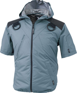 ブルーグレー(43)